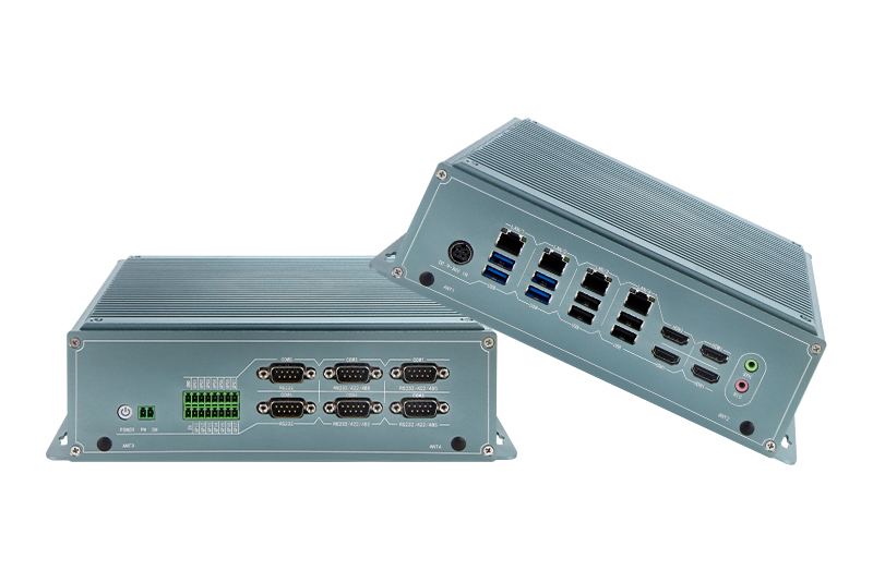 I710-BI